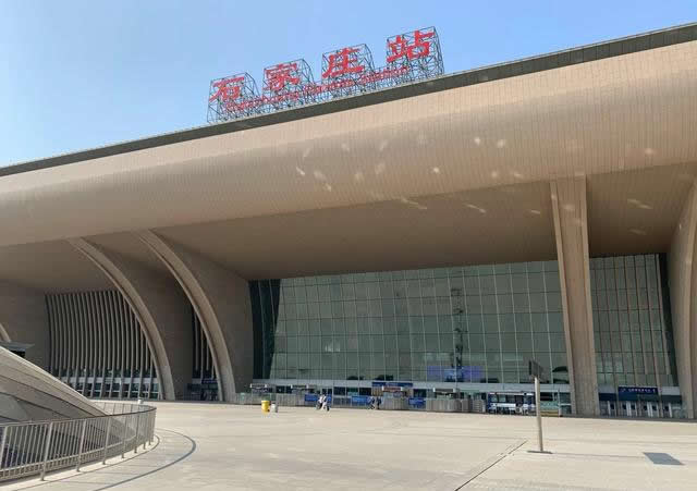 武漢到石家莊物流專線-武漢至石家莊貨運(yùn)公司