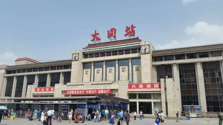 武漢到大同物流專線-武漢至大同貨運(yùn)公司
