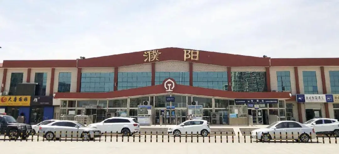深圳到濮陽(yáng)物流公司