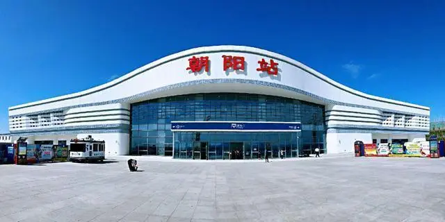 嘉興到朝陽物流專線-嘉興至朝陽貨運公司