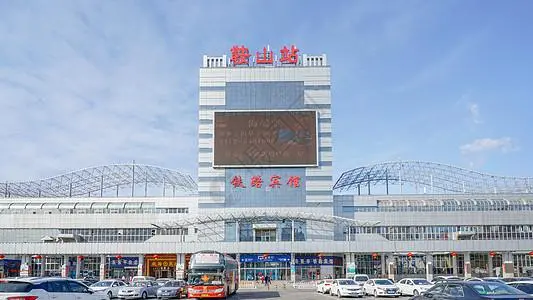 深圳到鞍山物流專(zhuān)線_深圳至鞍山貨運(yùn)公司