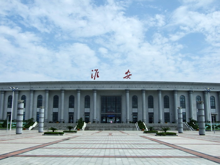 南通到淮安貨運(yùn)公司_南通到淮安貨運(yùn)專線
