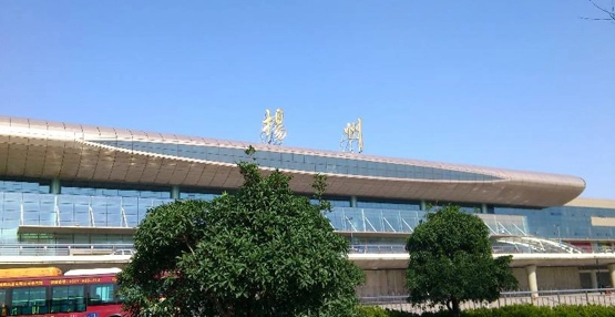 嘉興到揚(yáng)州物流專(zhuān)線(xiàn)-嘉興至揚(yáng)州貨運(yùn)公司