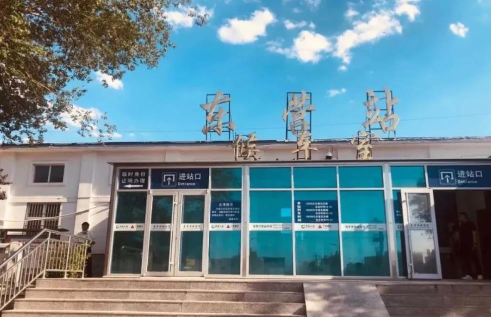 嘉興到東營物流專線-嘉興至東營貨運(yùn)公司