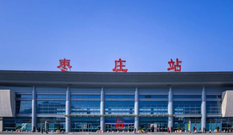 嘉興到棗莊物流專線-嘉興至棗莊貨運(yùn)公司