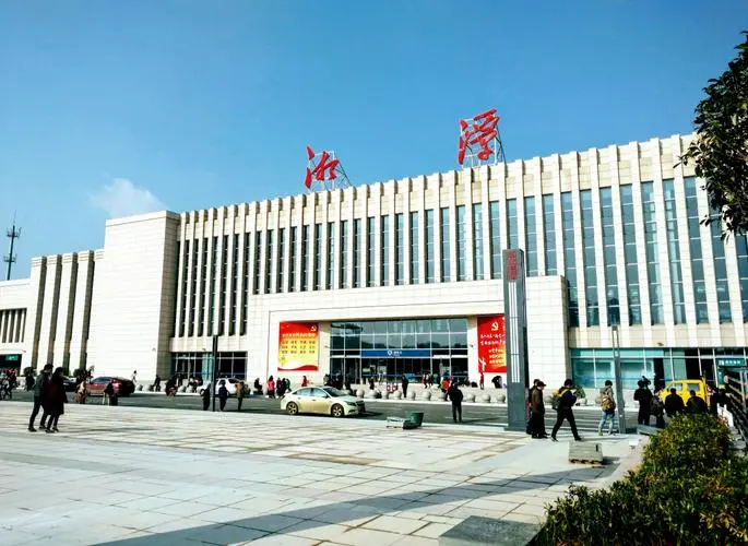 嘉興到湘潭物流專線-嘉興至湘潭貨運(yùn)公司