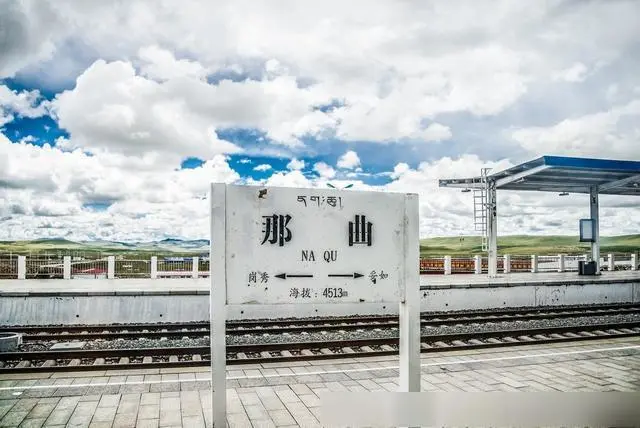 武漢到那曲地區(qū)物流專線-武漢至那曲地區(qū)貨運公司