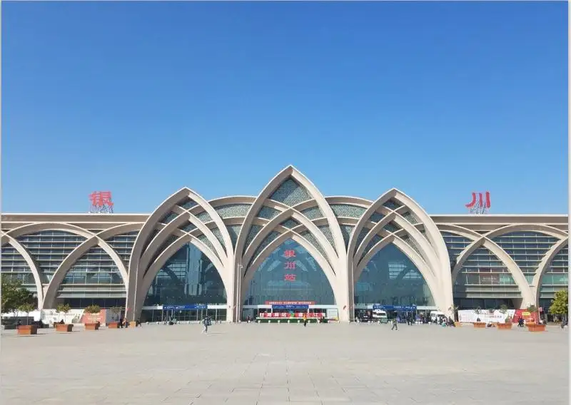 南通到銀川貨運(yùn)公司_南通到銀川貨運(yùn)專(zhuān)線(xiàn)