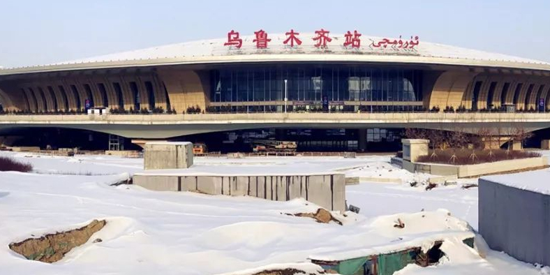 寧波到烏魯木齊物流專線-寧波至烏魯木齊貨運公司